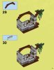 Building Instructions - LEGO - Scooby Doo - 75904 - Mystery Mansion: Page 19