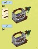 Building Instructions - LEGO - Scooby Doo - 75904 - Mystery Mansion: Page 21