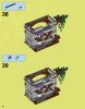 Building Instructions - LEGO - Scooby Doo - 75904 - Mystery Mansion: Page 24