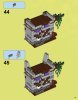 Building Instructions - LEGO - Scooby Doo - 75904 - Mystery Mansion: Page 27