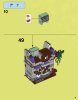 Building Instructions - LEGO - Scooby Doo - 75904 - Mystery Mansion: Page 35