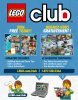 Building Instructions - LEGO - Scooby Doo - 75904 - Mystery Mansion: Page 55