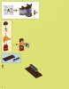 Building Instructions - LEGO - Scooby Doo - 75904 - Mystery Mansion: Page 2