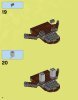 Building Instructions - LEGO - Scooby Doo - 75904 - Mystery Mansion: Page 12