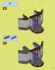 Building Instructions - LEGO - Scooby Doo - 75904 - Mystery Mansion: Page 19