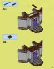 Building Instructions - LEGO - Scooby Doo - 75904 - Mystery Mansion: Page 21