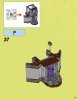 Building Instructions - LEGO - Scooby Doo - 75904 - Mystery Mansion: Page 23