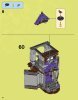 Building Instructions - LEGO - Scooby Doo - 75904 - Mystery Mansion: Page 46