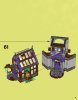 Building Instructions - LEGO - Scooby Doo - 75904 - Mystery Mansion: Page 47