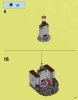 Building Instructions - LEGO - Scooby Doo - 75904 - Mystery Mansion: Page 59