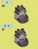 Building Instructions - LEGO - Scooby Doo - 75904 - Mystery Mansion: Page 67