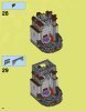 Building Instructions - LEGO - Scooby Doo - 75904 - Mystery Mansion: Page 68