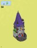 Building Instructions - LEGO - Scooby Doo - 75904 - Mystery Mansion: Page 78