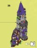 Building Instructions - LEGO - Scooby Doo - 75904 - Mystery Mansion: Page 79