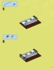 Building Instructions - LEGO - Scooby Doo - 75904 - Mystery Mansion: Page 5