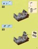 Building Instructions - LEGO - Scooby Doo - 75904 - Mystery Mansion: Page 15