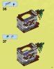 Building Instructions - LEGO - Scooby Doo - 75904 - Mystery Mansion: Page 23