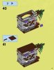 Building Instructions - LEGO - Scooby Doo - 75904 - Mystery Mansion: Page 25