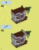 Building Instructions - LEGO - Scooby Doo - 75904 - Mystery Mansion: Page 26