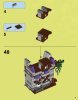 Building Instructions - LEGO - Scooby Doo - 75904 - Mystery Mansion: Page 31