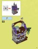 Building Instructions - LEGO - Scooby Doo - 75904 - Mystery Mansion: Page 39