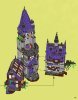 Building Instructions - LEGO - Scooby Doo - 75904 - Mystery Mansion: Page 53