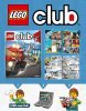 Building Instructions - LEGO - Scooby Doo - 75904 - Mystery Mansion: Page 55