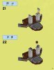 Building Instructions - LEGO - Scooby Doo - 75904 - Mystery Mansion: Page 13