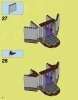 Building Instructions - LEGO - Scooby Doo - 75904 - Mystery Mansion: Page 18