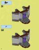 Building Instructions - LEGO - Scooby Doo - 75904 - Mystery Mansion: Page 20