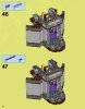 Building Instructions - LEGO - Scooby Doo - 75904 - Mystery Mansion: Page 32