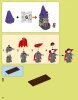 Building Instructions - LEGO - Scooby Doo - 75904 - Mystery Mansion: Page 48