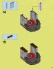 Building Instructions - LEGO - Scooby Doo - 75904 - Mystery Mansion: Page 55