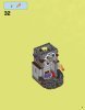 Building Instructions - LEGO - Scooby Doo - 75904 - Mystery Mansion: Page 71