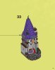 Building Instructions - LEGO - Scooby Doo - 75904 - Mystery Mansion: Page 77