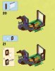 Building Instructions - LEGO - Scooby Doo - 75904 - Mystery Mansion: Page 25