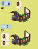 Building Instructions - LEGO - Scooby Doo - 75904 - Mystery Mansion: Page 26