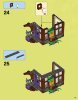 Building Instructions - LEGO - Scooby Doo - 75904 - Mystery Mansion: Page 27