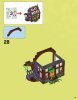 Building Instructions - LEGO - Scooby Doo - 75904 - Mystery Mansion: Page 29