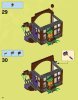 Building Instructions - LEGO - Scooby Doo - 75904 - Mystery Mansion: Page 30