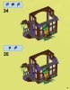 Building Instructions - LEGO - Scooby Doo - 75904 - Mystery Mansion: Page 33