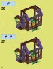 Building Instructions - LEGO - Scooby Doo - 75904 - Mystery Mansion: Page 34