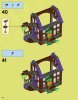 Building Instructions - LEGO - Scooby Doo - 75904 - Mystery Mansion: Page 36