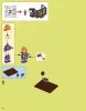 Building Instructions - LEGO - Scooby Doo - 75904 - Mystery Mansion: Page 14