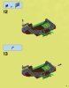 Building Instructions - LEGO - Scooby Doo - 75904 - Mystery Mansion: Page 21