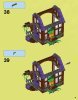 Building Instructions - LEGO - Scooby Doo - 75904 - Mystery Mansion: Page 35