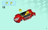 Building Instructions - LEGO - Speed Champions - 75908 - 458 Italia GT2: Page 15