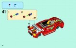 Building Instructions - LEGO - Speed Champions - 75908 - 458 Italia GT2: Page 14