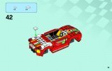 Building Instructions - LEGO - Speed Champions - 75908 - 458 Italia GT2: Page 15