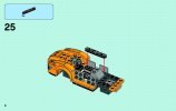 Building Instructions - LEGO - Speed Champions - 75909 - McLaren P1™: Page 4